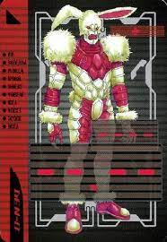 ピンクラビットイマジン 劇場版 仮面ライダー電王 キバ クライマックス刑事 仮面ライダー電王 電王 キバ