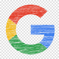 Google Home Mini Google Logo, Number, Symbol, Text, Alphabet Transparent  Png – Pngset.com