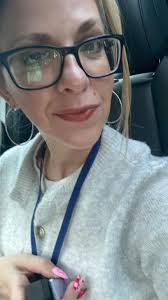 What is your favorite lip oil flavor?