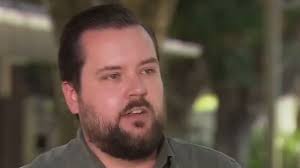 @team_schrinner's video Tweet