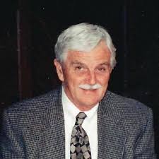 David Mouron Obituary (2018)