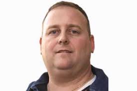 Eliminating Unrecognized CO Poisoning