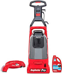 Rentals do not include cleaning solution, which you'll need to buy separately. How Much Does It Cost To Rent A Rug Doctor At Walmart Price