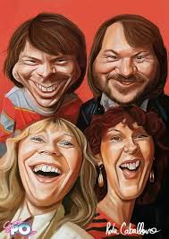 Afbeeldingsresultaat voor agnetha faltskog