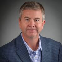 LoanCare Employee Robert McMichael's profile photo