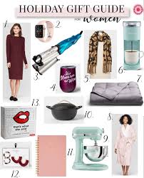 Welcome To The Ultimate Holiday Gift Guide Here You Can Find A Roundup Of The Best Gifts F Great Gifts For Guys Ultimate Holiday Gift Guide Holiday Gift Guide