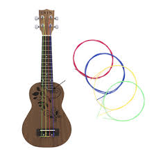 That's why we have put together this top 10 list of the. Top 8 Most Popular Instruments Guitar List And Get Free Shipping Jjj0c30h