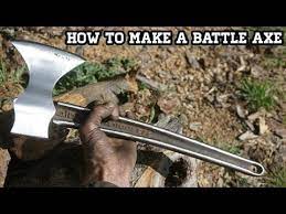 Pin On Bad Ass Weaponry