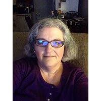 The Guest Cottage by Nancy Thayer