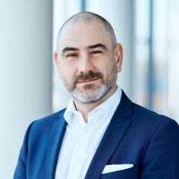 3 "Frank Gooding" profiles