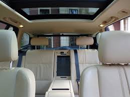 Maybe you would like to learn more about one of these? 2007 Bmw X3 Interior Pictures Cargurus