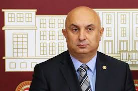 Biz de sizler için bu merak edilenleri araştırdık. Engin Ozkoc Timeturk Haber