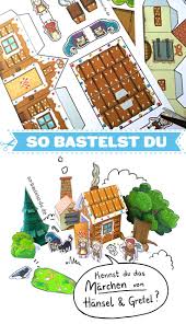 Bastelvorlagen zum ausdrucken kostenlos hänsel und gretel. Bastelbogen Marchen Hansel Und Gretel Hansel Und Gretel Kindergarten Hansel Und Gretel Hansel Und Gretel Marchen