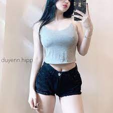 Duyên Híp on Instagram: “@honganh6125 