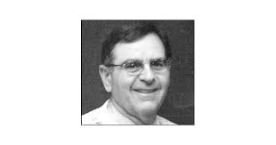 PHILIP PISANO Obituary (1943