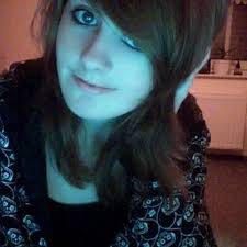 Melissa Schröder (@Atzenpussy)