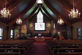 Pin On Houses Of Worship