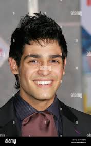 Dieppa hi-res stock photography and images