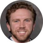 Best Moda Health Chiropractors Near Me in Vancouver, WA