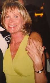 Carrie Burton's Instagram, Twitter & Facebook