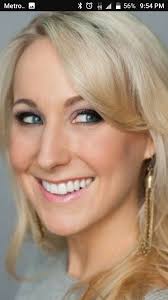 The net worth of jon richardson's channel through 12 aug 2021. Nikki Glaser Nikki Glaser Nikki Nikki Glasser