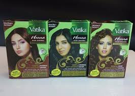 30 Minut Szybka Barwnika Wysokiej Jakosci Czysty Naturalny Henna Farbowania Wlosow Brwi Henna Odcien Zes Natural Henna Hair Dye Henna Hair Dyes Henna Eyebrows