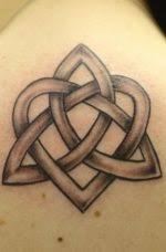 3d Celtic Symbol For Family Keltischer Knoten Tattoo Keltische Tattoo Familie Irische Tattoos
