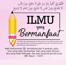 Pin Oleh Ina Mutmainah Di Do A Para Nabi Allah Bijak Doa