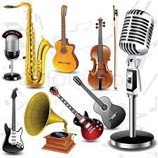 Share, download and print free sheet music with the world's largest community of sheet music creators, composers, performers, music teachers, students, beginners, artists, and other musicians. Vector Musical Instruments Stock Vector Colourbox