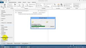 We did not find results for: Outlook Alte Pst Datei Importieren Datendatei Aus Outlook 97 2002 Teil 3 Youtube