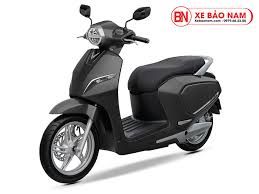 Vinfast klara tự hào là một trong các dòng xe máy điện vinfast made in việt nam sở hữu nhiều ưu điểm vượt trội phát triển bởi thương hiệu xe vinfast việt nam. Xe May Ä'iá»‡n Vinfast Klara A2 Acquy Xe Báº£o Nam