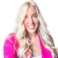 Kaitlin Ritchie's Instagram, Twitter & Facebook