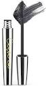 Profile Picture of CURVE EM' LIFT & CURL Mascara - Kara Beautyon Google