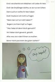 Liebe Von Buffelino Kurzgeschichte 1 9 Liebe Gebrochenesherz Liebeskummer Gedichte Reime Neuewege Buff Kinderbucher Gebrochenes Herz Kurzgeschichten