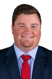 Find an Insurance Agent