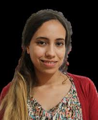 2021 FAPE Annual Report