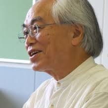 Suzuki Hiroaki