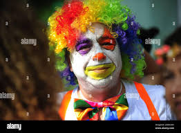 Carnaval do rio hi-res stock photography and images