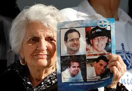 El intrincado mapa de las reclamaciones millonarias entre Cuba y Estados  Unidos