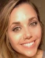 Jennifer “Jenni” Brown Obituary