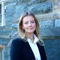 Image result for Tinnea