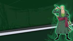 Maybe you would like to learn more about one of these? Wallpapers Zoro Hd Wallpaper Cave