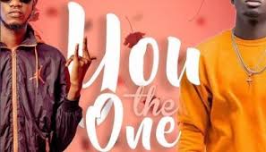 Original lyrics of killing me softly song by fugees. Music Adina Ft Kuami Eugene Killing Me Softly Shevimuzic