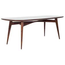 Take a look at wh… Oval Glass Dining Table 82 For Sale On 1stdibs