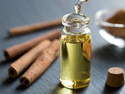 Khasiat omega 3 dalam ikan sangatlah baik untuk membantu dari dalam kerana bersifat. Petua Sakit Senggugut Dan Cara Hilangkan Senggugut Haid Period