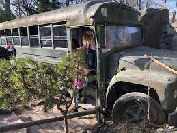 Lots of things to do for smaller children (playgrounds, boat tour, petting zoo). Zoo W Gelsenkirchen Picture Of Zoom Erlebniswelt Gelsenkirchen Tripadvisor