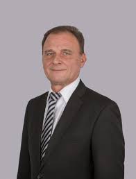 Deutsche bank ag, langenfeld, , 40764 langenfeld, öffnungszeiten, filialen, bankleitzahl, blz, bic und pan und filialenübersicht Heiko Kirmse Teamleiter Und Selbststandiger Finanzberater Fur Die Deutsche Bank 51373 Leverkusen Offnungszeiten Adresse Telefon