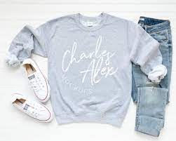 Bring your design to life. 18000 Sweatshirt Model Mockup Gildan 18000 Mockup Gildan Sport Grey Sweatshirt Mockup Long Sleeve Mock Valentine S Day 18000 Mockup Art Collectibles Photography Kromasol Com