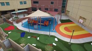 A 4:1 mechanical advantage makes tensioning your sail a breeze, and the take down is just as simple! Diy Sail Shade Structures Shade Sail Kits Tenshon