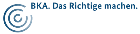 / das bka gestaltet die sicherheit in deutschland maßgeblich mit. Bka Stellenangebot Kriminalkommissarin Kriminalkommissar Gehobener Kriminaldienst